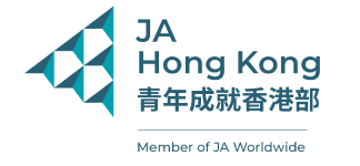 Junior Achievement (Hong Kong)